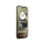 Motorola moto g67 5G 8/128GB Nile 120Hz - 1517051 - zdjęcie 4